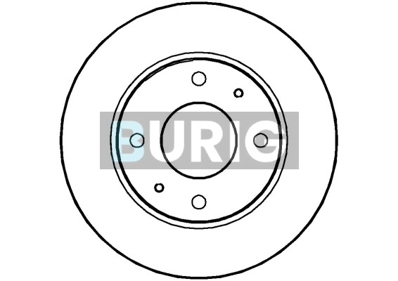 B010803