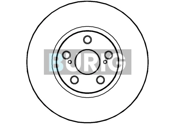 B011161