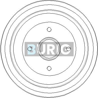 B040119