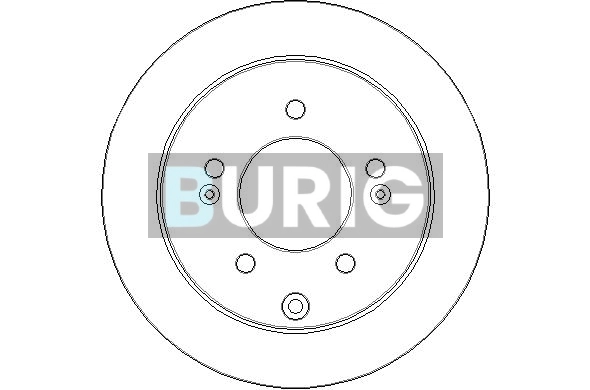 B010559