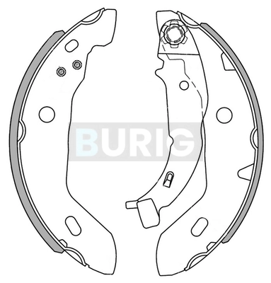 B050105