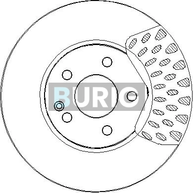 B010880