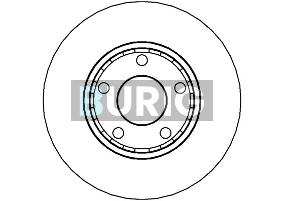B011142