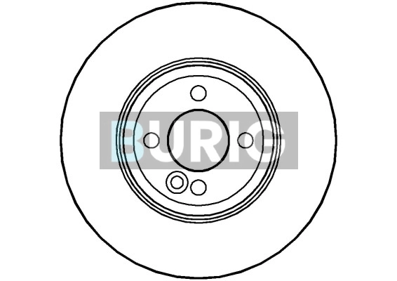 B010118