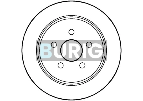 B010795