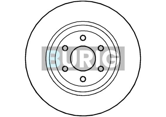 B010189
