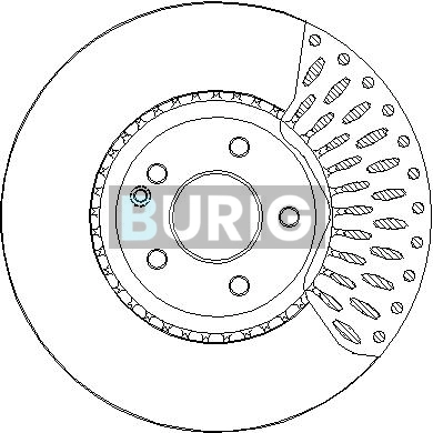B010908