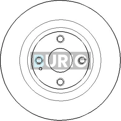 B010666