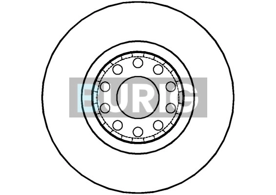B011098