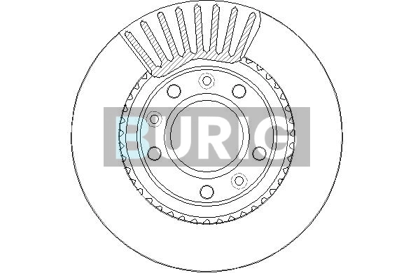 B010357