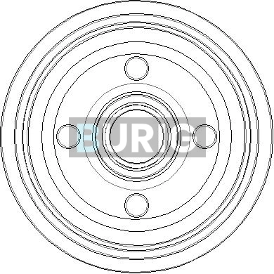 B040022