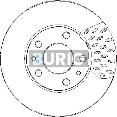 B010197
