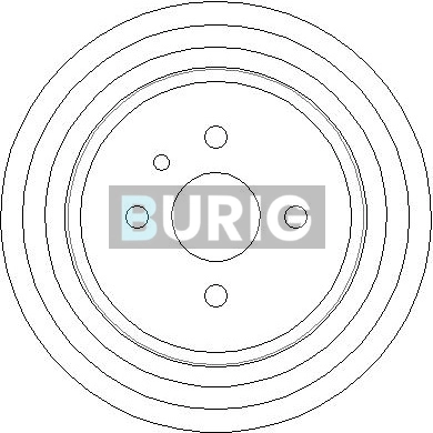 B040045