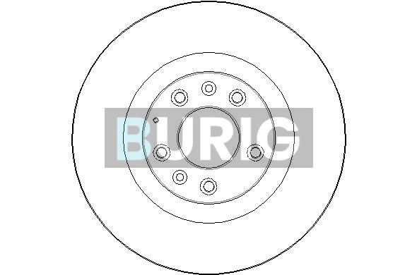 B011103