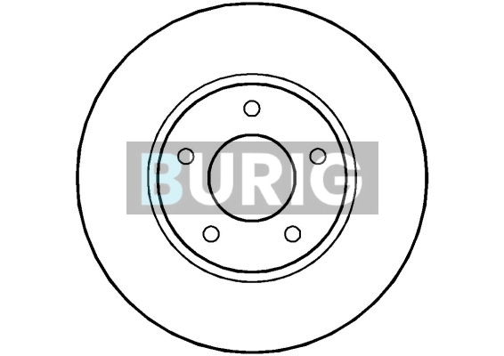 B010603