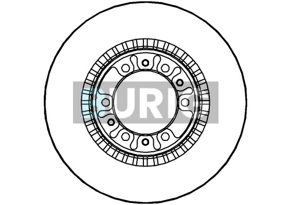 B010552
