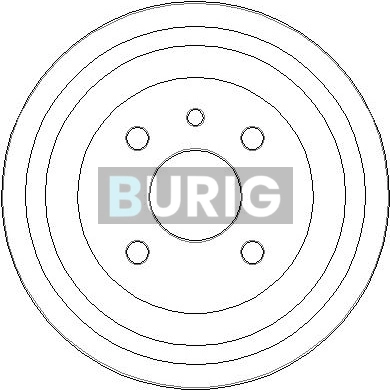 B040029