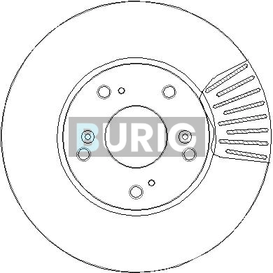 B011121