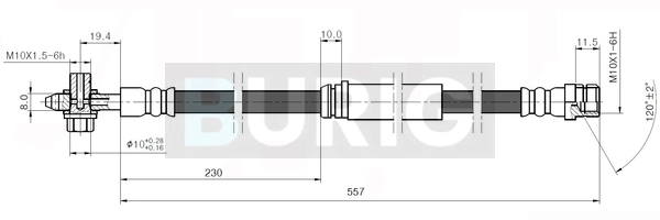 B080019