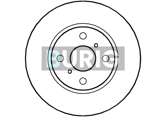 B010370