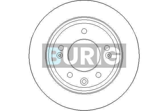 B010057