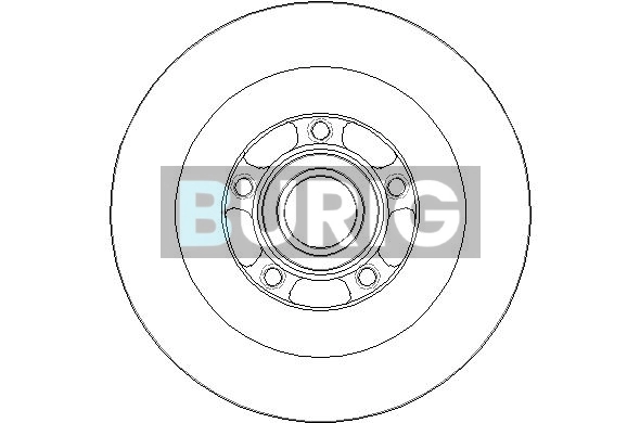 B010891