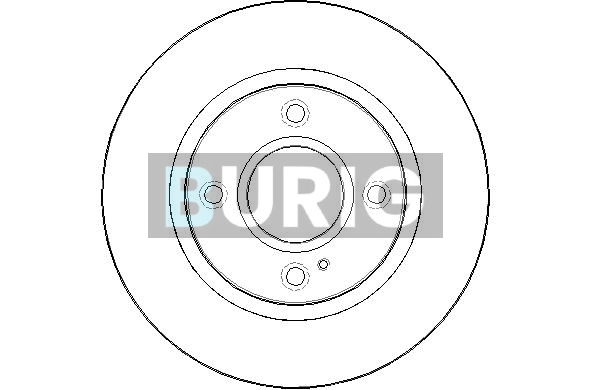 B010009