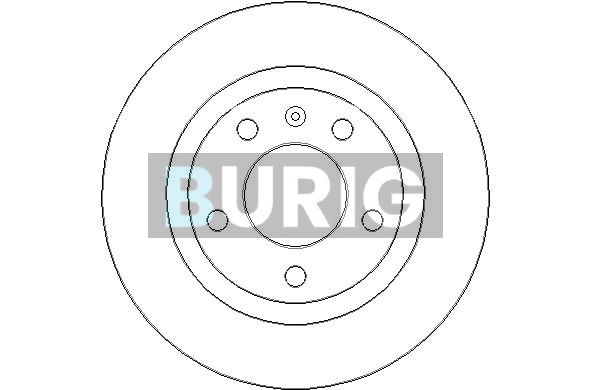 B010315