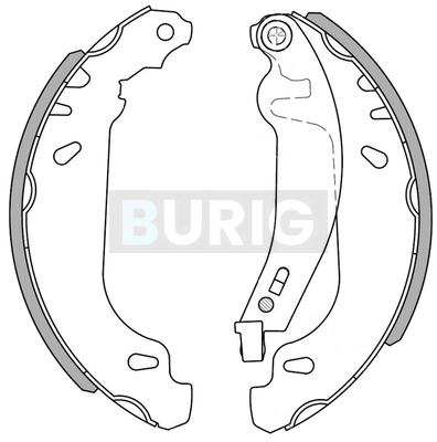B050112