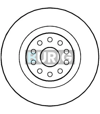 B011182