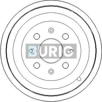 B040047