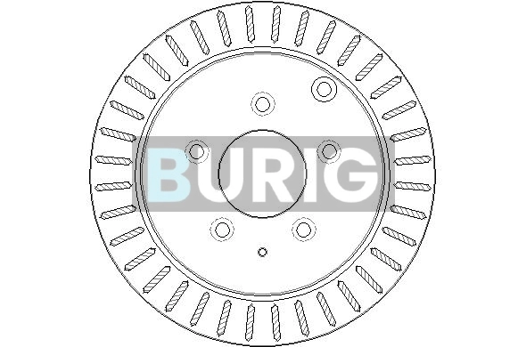 B010463