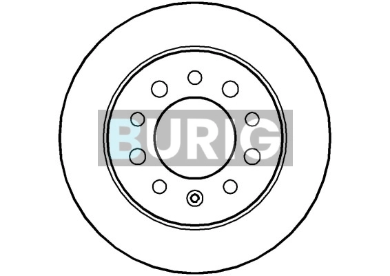 B010460