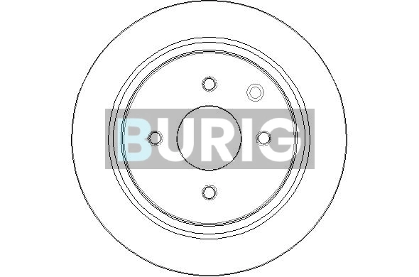 B010925