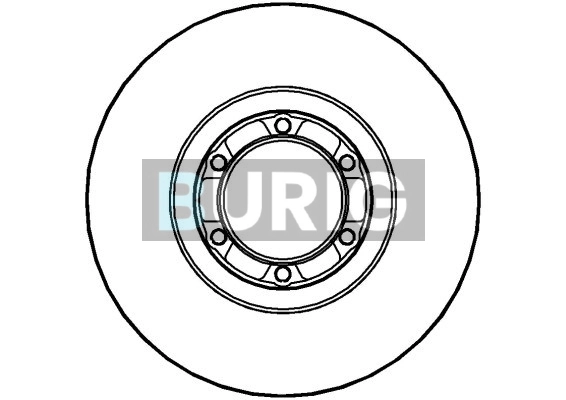 B010576