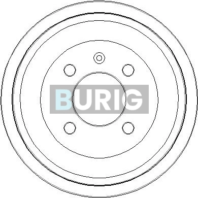 B040008