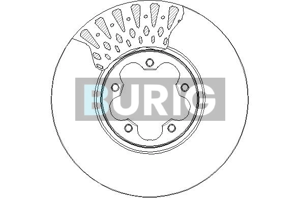 B010339