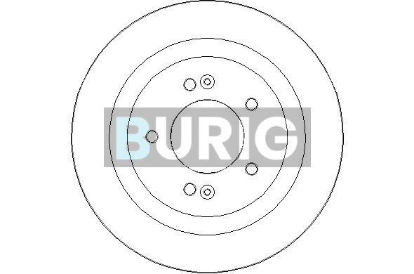 B011018