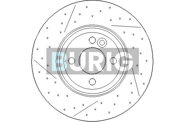 B010904