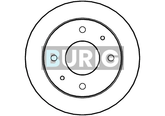 B010570
