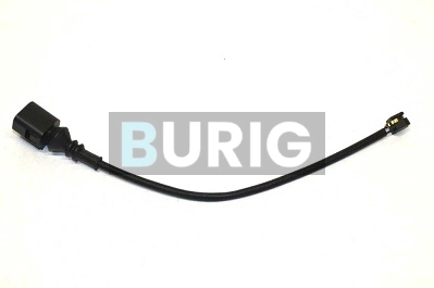 B070103