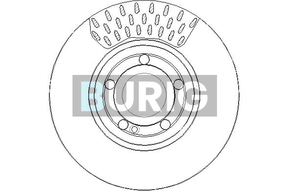 B010888