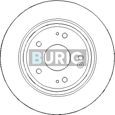 B011154
