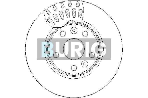 B010964