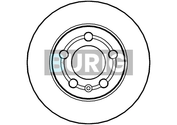 B010475