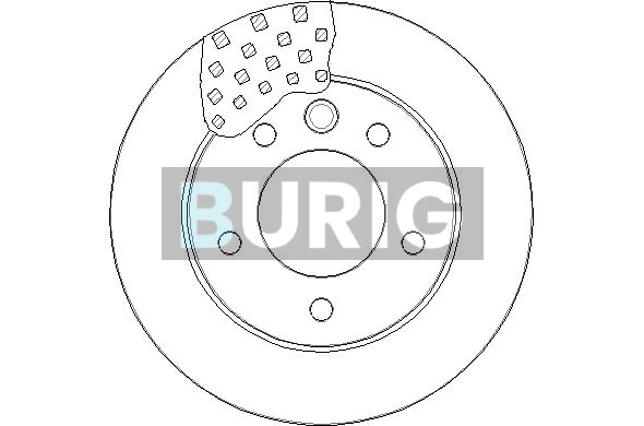 B011210