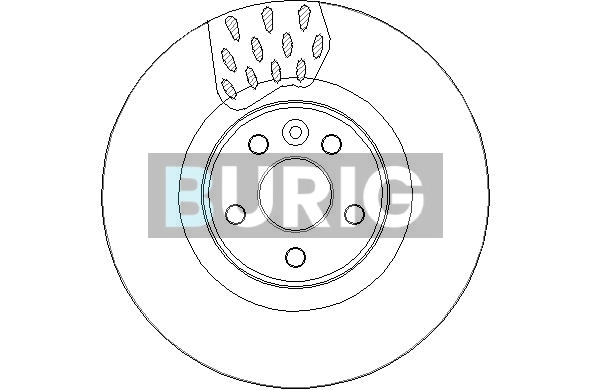 B011048