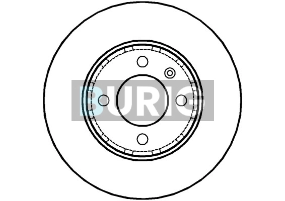 B010832