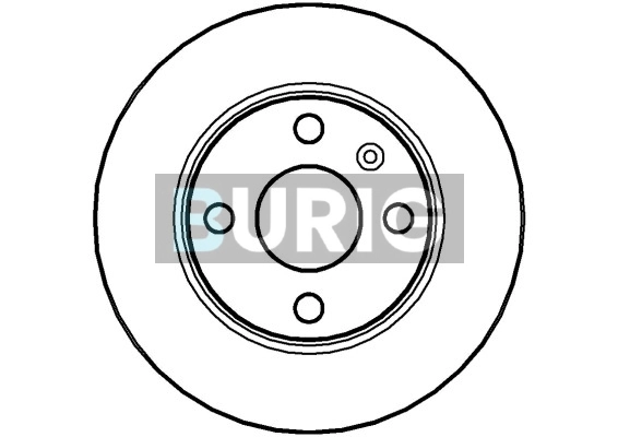 B010691