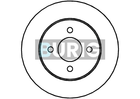 B011198